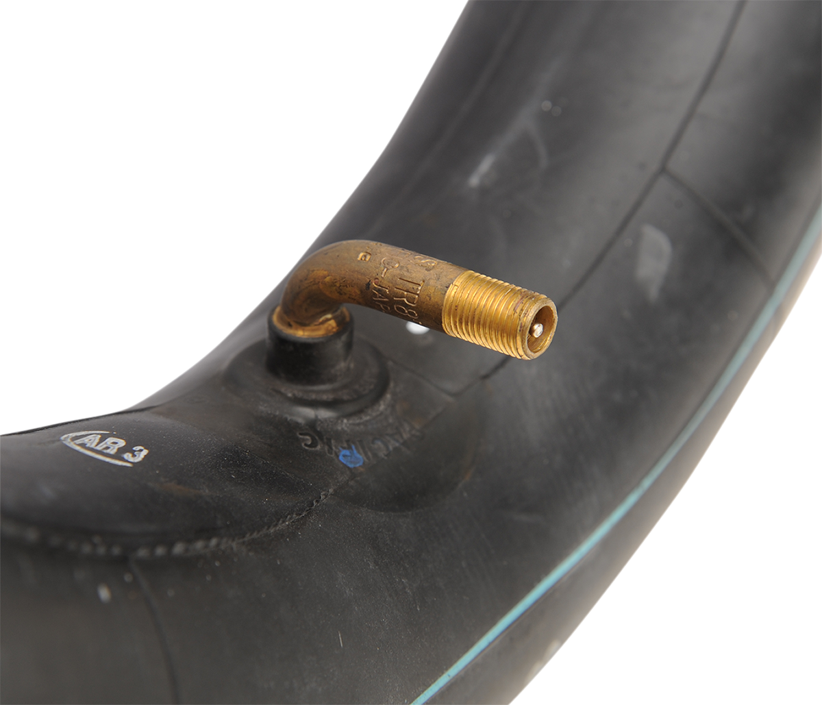 Standard Inner Tube