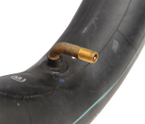 Standard Inner Tube