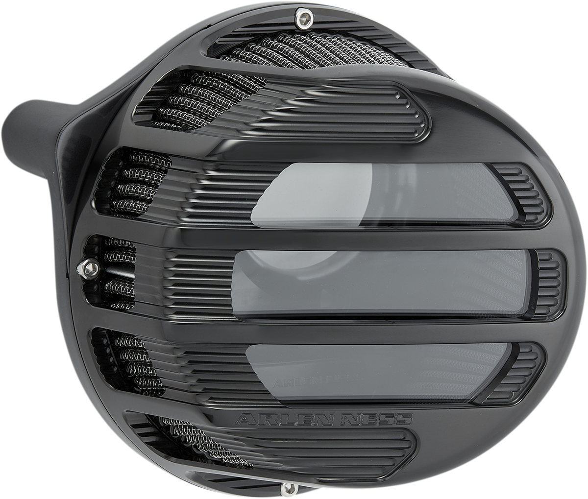 Sidekick Air Cleaner Kit