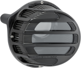 Sidekick Air Cleaner Kit