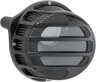 Sidekick Air Cleaner Kit