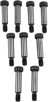 Shoulder Bolts