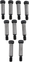 Shoulder Bolts