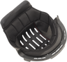 F.I. Helmet Liner