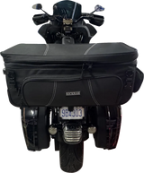 Roller Bag Combo Kit