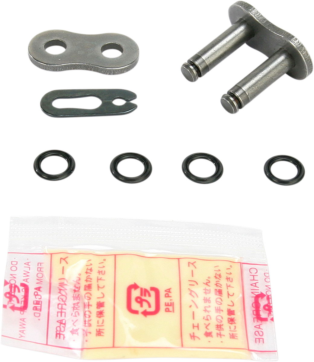 428 VX Connecting Link