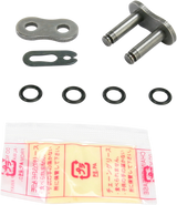 428 VX Connecting Link