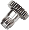 5th Gear Main Shaft with Bearings/Seal