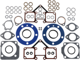 Top End Gasket Kit