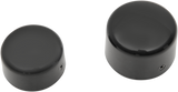 Axle Caps