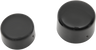 Axle Caps