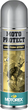 Moto Protect