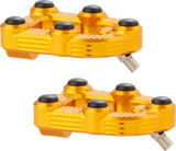 MX Foot Pegs