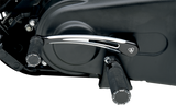 Ness Deep Cut Inner Shift Lever