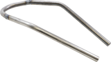 Eliminator Tail Section