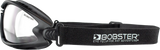 Ballast Convertible Goggle