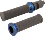Ruffian Lock-On Street Grips