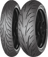 Touring Force SP Tire