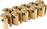 Spoke Wheel Weights