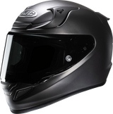 RPHA 12N Solid Helmet