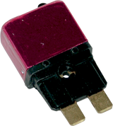 Circuit Breaker