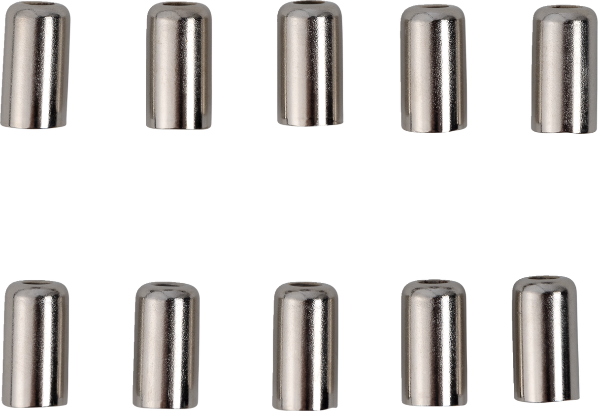 Cable Fittings