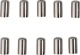 Cable Fittings