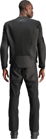 C-1 Air Jacket