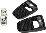Foot Pegs
