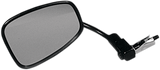 Bar End Mirror