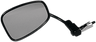 Bar End Mirror