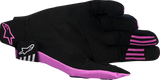 Techstar Gloves