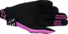 Techstar Gloves