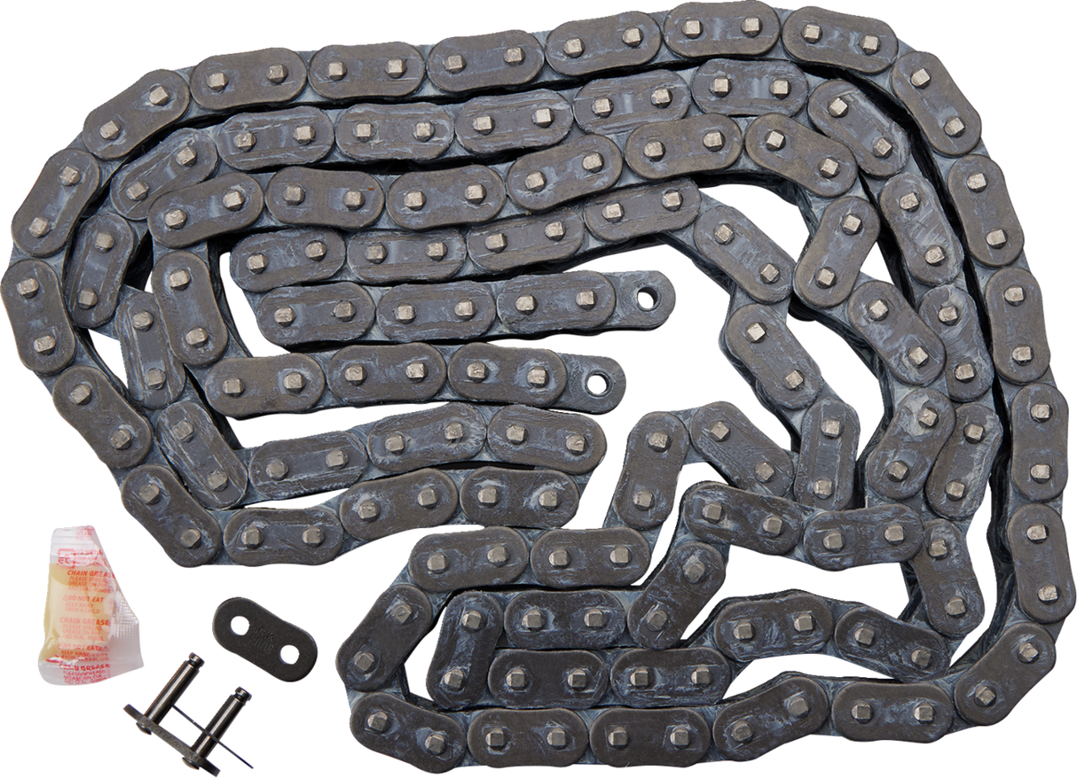 530 DR Drag Racing Chain