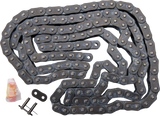 530 DR Drag Racing Chain