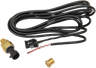 Oil and Air Pressure Sensor