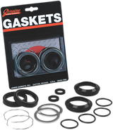 Fork Seal Kit