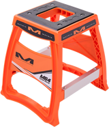 M64 Elite Stands