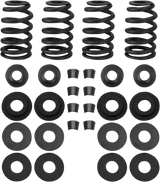 0.585" Street Performance Valve Spring Kit