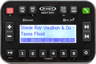 Heavy Duty Bluetooth Stereo