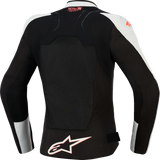 Stella SMX Air Jacket