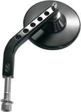 ViewTech 7 Billet Mirror