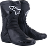 SMX-6 V3 Boots
