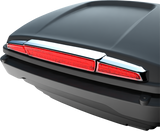 Streak Trunk Light with Lightstrike™ Technology