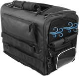 Route 1 Rover Pet Carrier
