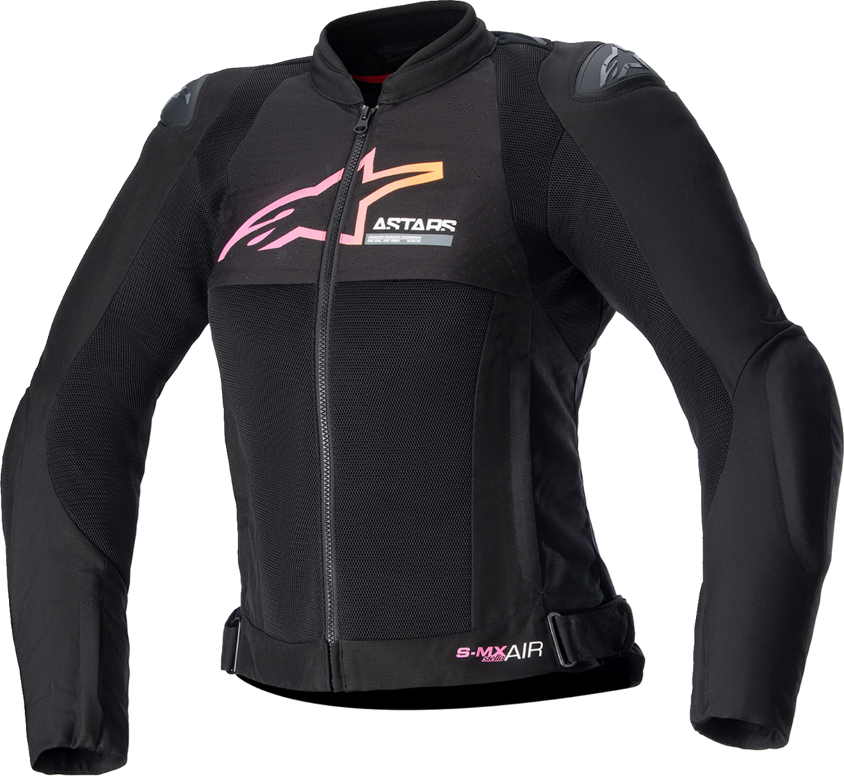 Stella SMX Air Jacket