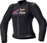 Stella SMX Air Jacket