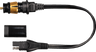 OptiMate™ Cord Plug