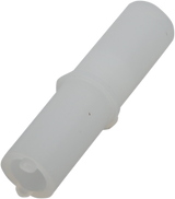 AMP Mate-n-Lock Connector