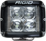 D-SS® Pro Series Light — Flood Light